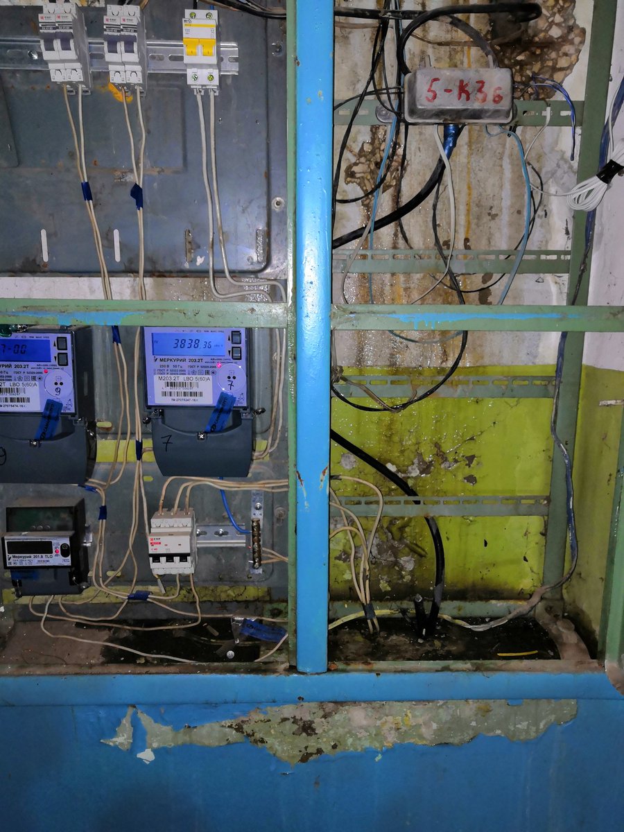 Dmitry Pyataev tweet media