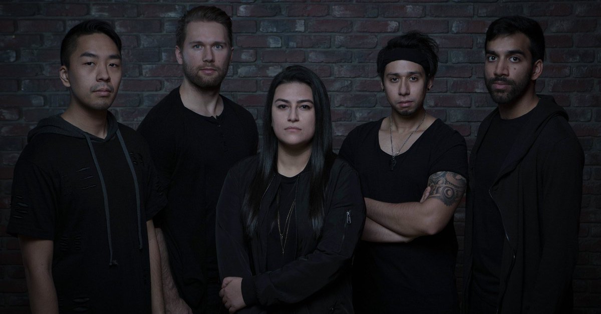 Loud luxury and thutmose - red handed. пирсес. снегирев бэнд кавер группа. Red-handed. Red handed denial.