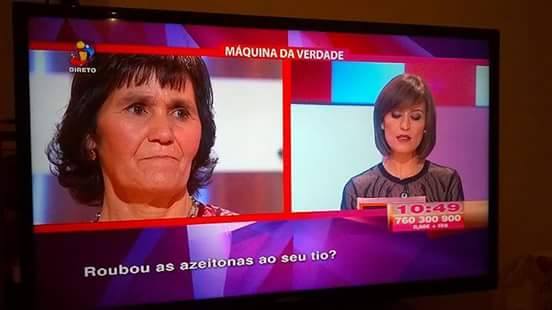 Tenta Não Rir tweet media