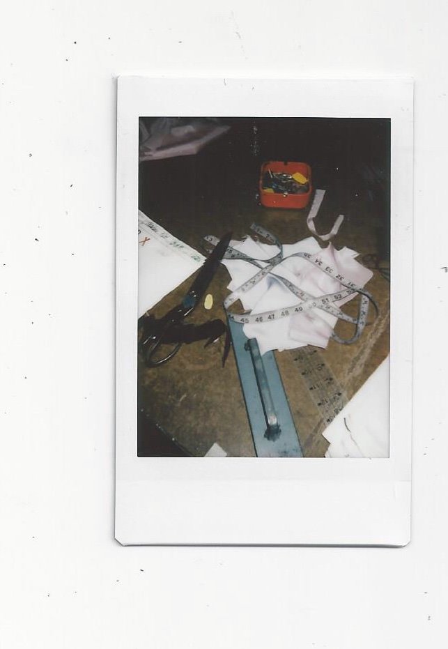 MargiKentStudio's tweet image. #margikent #margikentstudios #margikentdesigns #whatiwore #fashionable #fashionpost #vscostyle #stylegram #fashionaddict #aboutalook #madeinla #studio #lookbook #lookoftheday #ootd #visualart #outfitideas #styleguide #outfitinspo #instafashion  #pursuepretty #wearitloveit