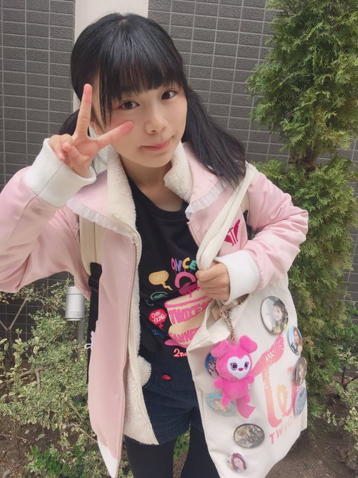 Twitterのコスプレ画像20