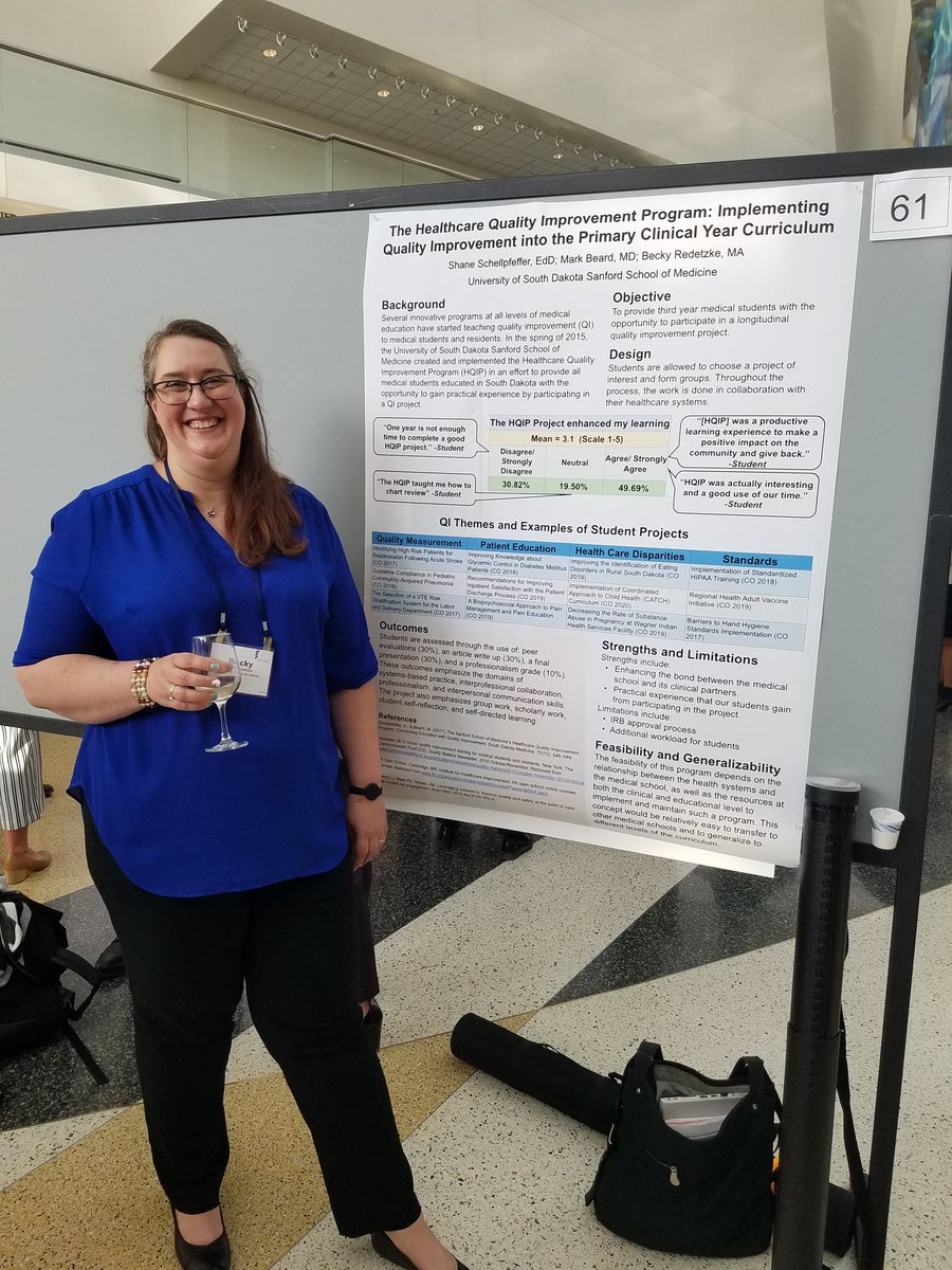 Mark Beard tweet media