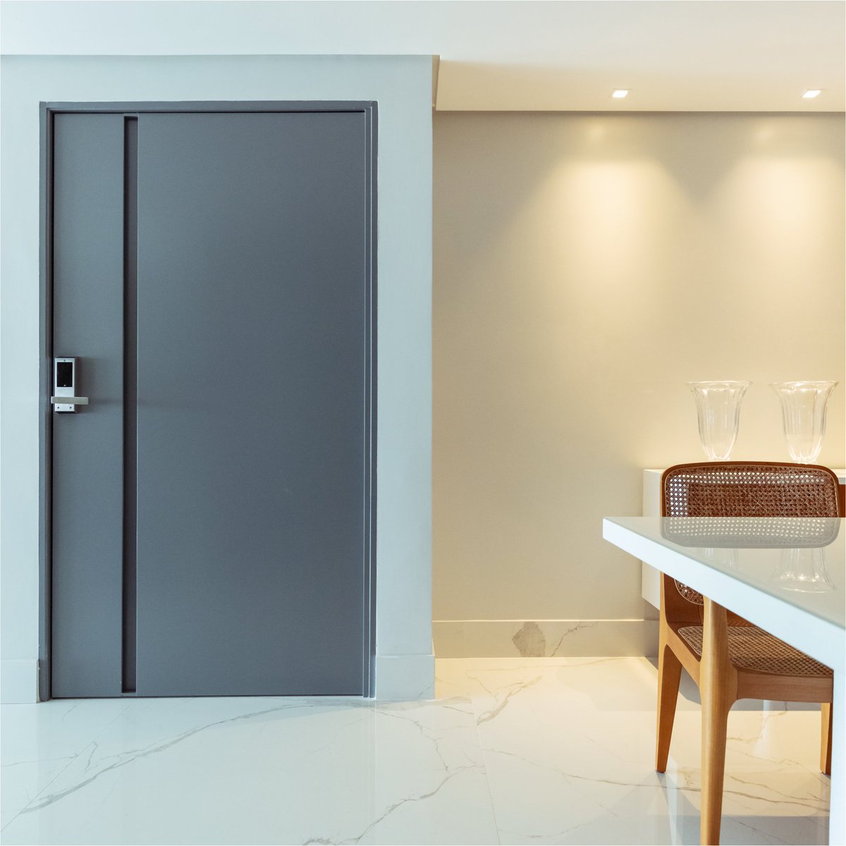 ConceptWohler's tweet photo. Estamos presentes no universo do design com o olhar voltado para inovação no segmento de arquitetura e de interiores, seja através de ações efetivas em treinamento, passando pela busca e desenvolvimento de novos talentos.
Vem com a gente em:
.
w w w . w o h l e r . c o m . b r https://t.co/YAR7SmHGgv