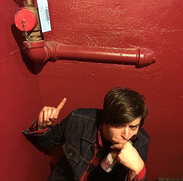 MowgliRelatable's tweet photo. @ColinDieden https://t.co/Ct5yYX5TYc