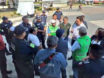 Ver imagen en Twitter