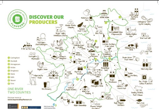 Discover BoyneValley tweet media