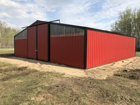 <a href="/AltarioSchool/">Altario school</a> <a href="/plrd25/">Prairie Land School Division</a> the barn has been ordered!