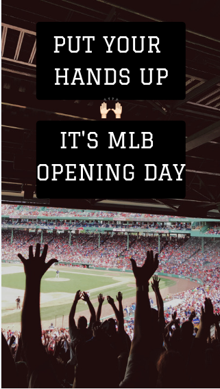 bettsrealtygrp's tweet photo. It's our favorite day of the year! βΎπ§’
#longbeach #realestate #wedorealestate #orangecounty https://t.co/17N7Yh5yqv