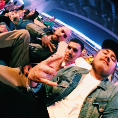 dommyboy97's tweet photo. #NewProfilePic https://t.co/WJe2dzecdv