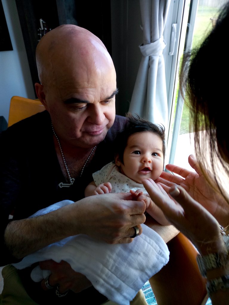 Anthony Inswasty tweet media