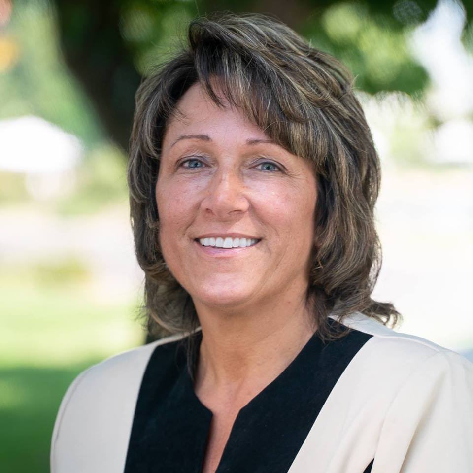 asisc_stanstate's tweet photo. Come Taco ‘Bout the Turlock Community with the new Mayor Amy Bublak next TUESDAY, April 2nd! FREE tacos will be provided! Come see what is happening in the City of Turlock! #ASIStudentGovernment #TacoBoutIt #MayorAmyBublak https://t.co/L5IpDAoyMD