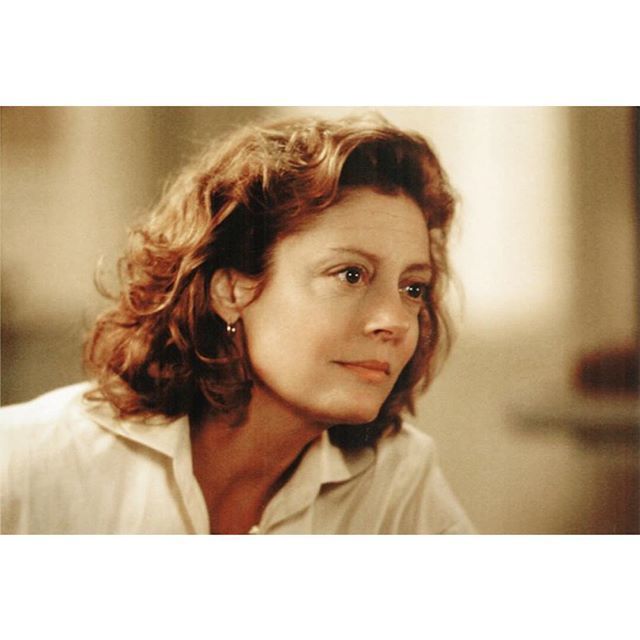 Susan Sarandon On Twitter Stepmom 1998 Tbt Stszihgp1o