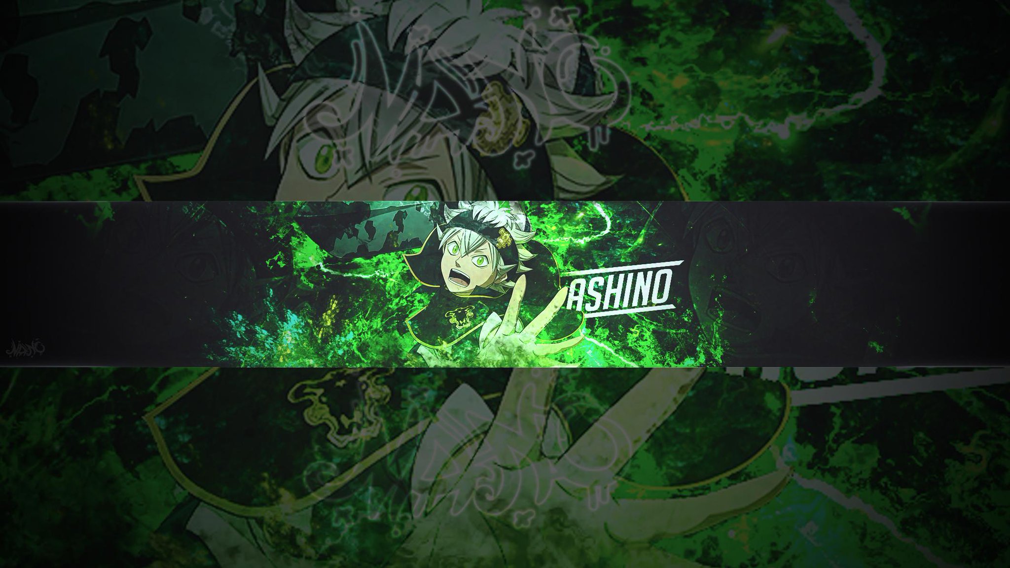 Nano Artz Ar Twitter Banner For Ashino Youtube T Co Dnjzr5ii0n Pay Shop T Co Js3fmiotxp Shop Free T Co Hr6j53na0y Anime Asta 京tags Ignore Gfx Banner Kyotoclan 京 Graphic Designerclan