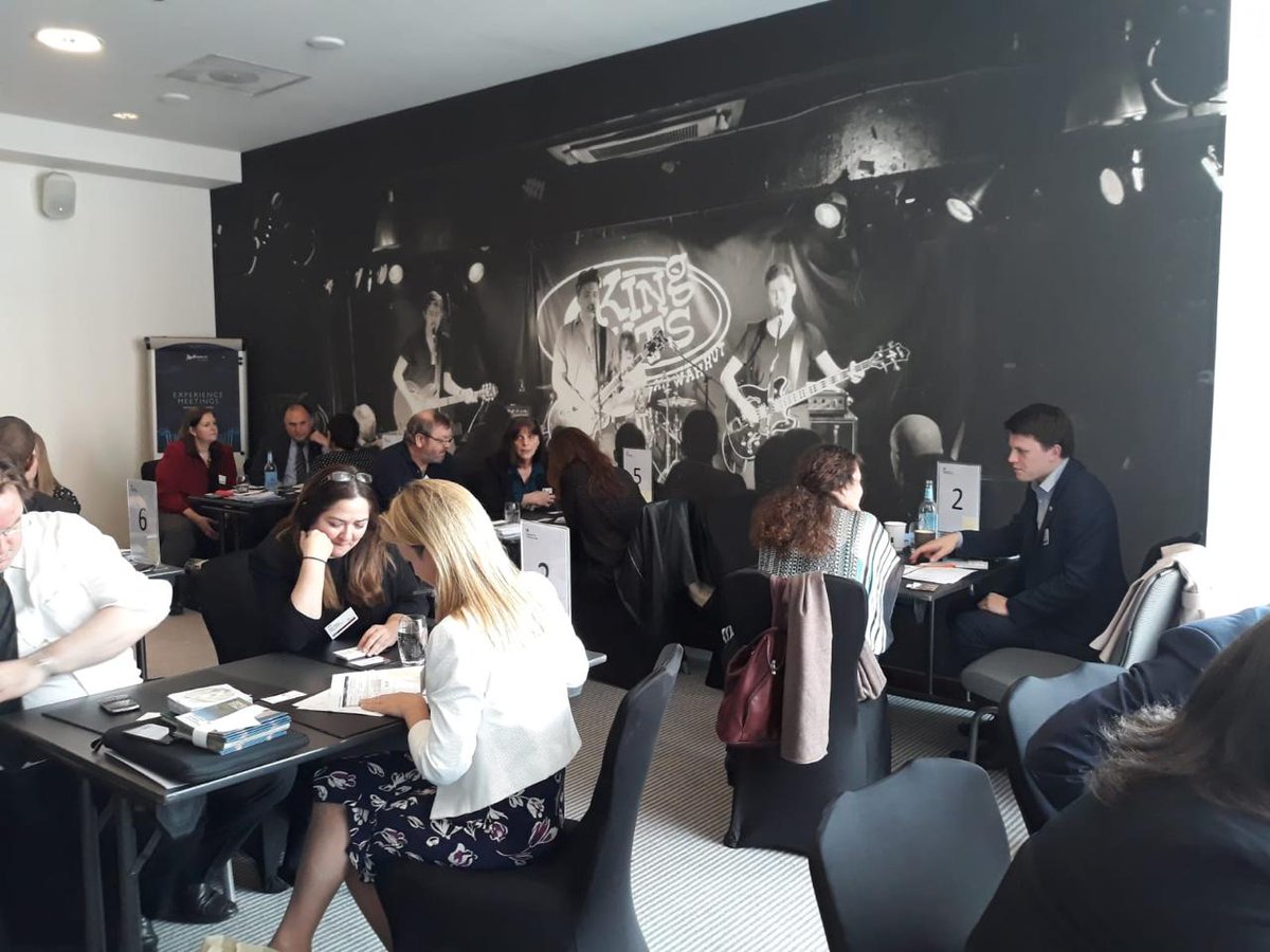 UKinColombia's tweet photo. #DITCol | Esta semana, nuestra consejera comercial y directora de @tradegovuk en Colombia, Alison Houston, participa en la gira de LATAC en el Reino Unido, que comprende 5 ciudades en 5 días promoviendo las oportunidades para las empresas británicas en el mercado Colombiano.🇬🇧🇨🇴 https://t.co/6jJaCLrYLd