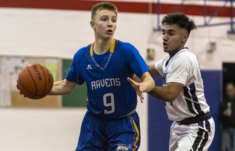 Howard Tsumura tweet media