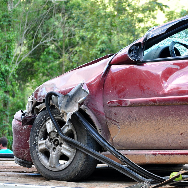 VFB Insurance tweet media