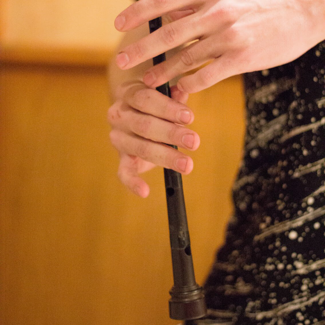 rmpbsociety's tweet image. We are open again tonight for lessons in piping and drumming. People of ages and abilities are welcome. We are at the Forest Lawn Legion (755 40 ST SE) at 7 pm.

#yyc #alberta #scottish #music #culture #rmpbsociety #pipeband #instagood #photooftheday