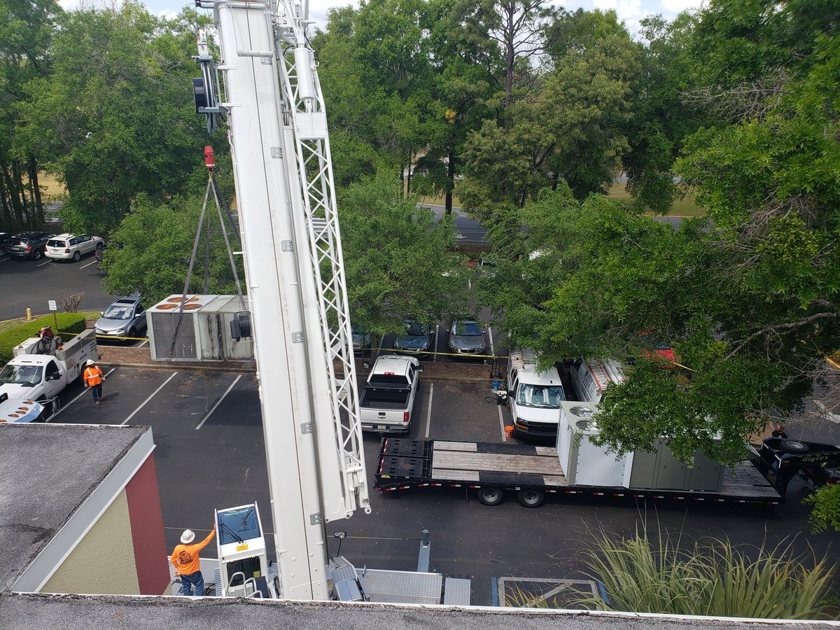 MedicAirSystems (@medicairsystems) on Twitter photo 