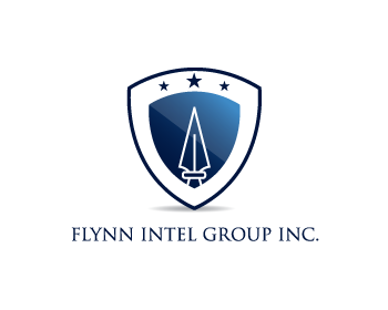  #TBT and a little background history to who worked within the now-defunct Flynn Intel Group. The Flynn Intel Group website was shutdown in November of 2016, but luckily someone grabbed fragments of it before it completely disappeared. Source  http://thememoryhole2.org/blog/flynn-intel