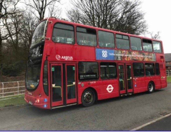 sjvblackpool's tweet image. This is our new purchase for school!! It’s running late (😁) but will be with us soon!! #readingarea #whatshouldwecallhim/her/it?