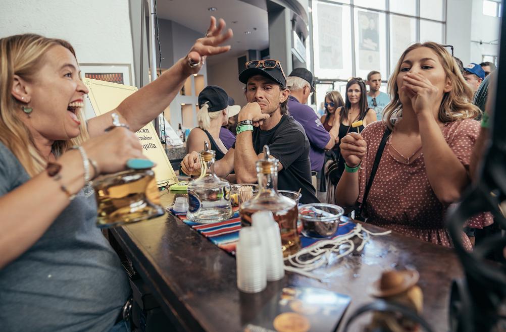 Scottsdale Culinary on Twitter "Liquid Arizona presented by PHOENIX