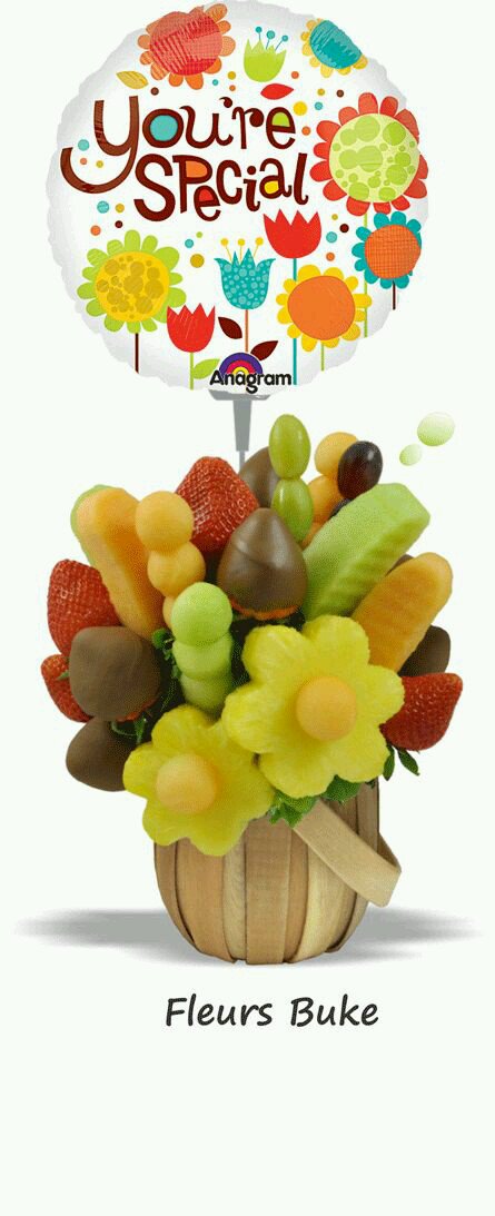Sstarsoon's tweet photo. @aoshik__ To my little Aosh. https://t.co/b45nBUcJWm