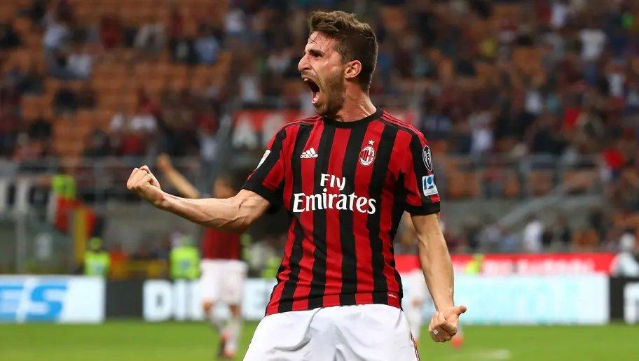  Happy Birthday Fabio Borini    65  07 