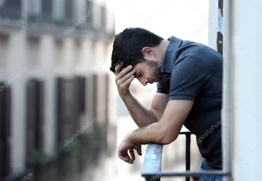 vishjahn's tweet photo. Eu depois de mandar mensagem e me arrepender. https://t.co/pO0YxoMyQr