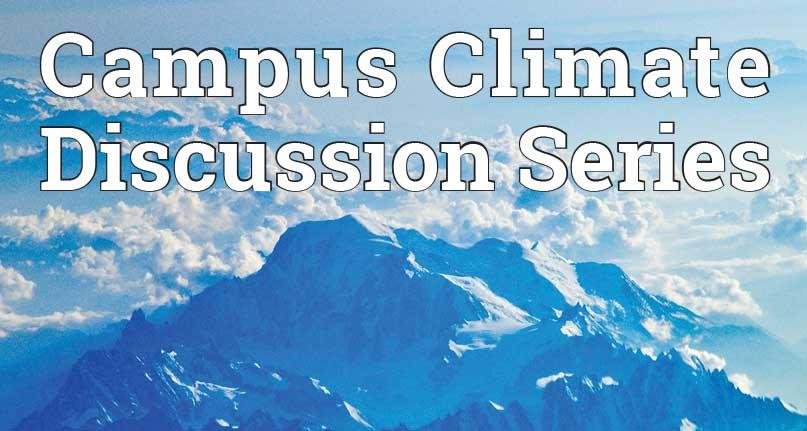 AyiccZim's tweet photo. Do you want to have a #ClimateChange discussion at your #school or #community?! Please get in touch with us, we are here to serve and preach the #climatgospel as far as possible and  empower our fellow #youths.DM us or call us on +263785757022 or email ayicczim@gmail.com https://t.co/x1YfqRxsVW