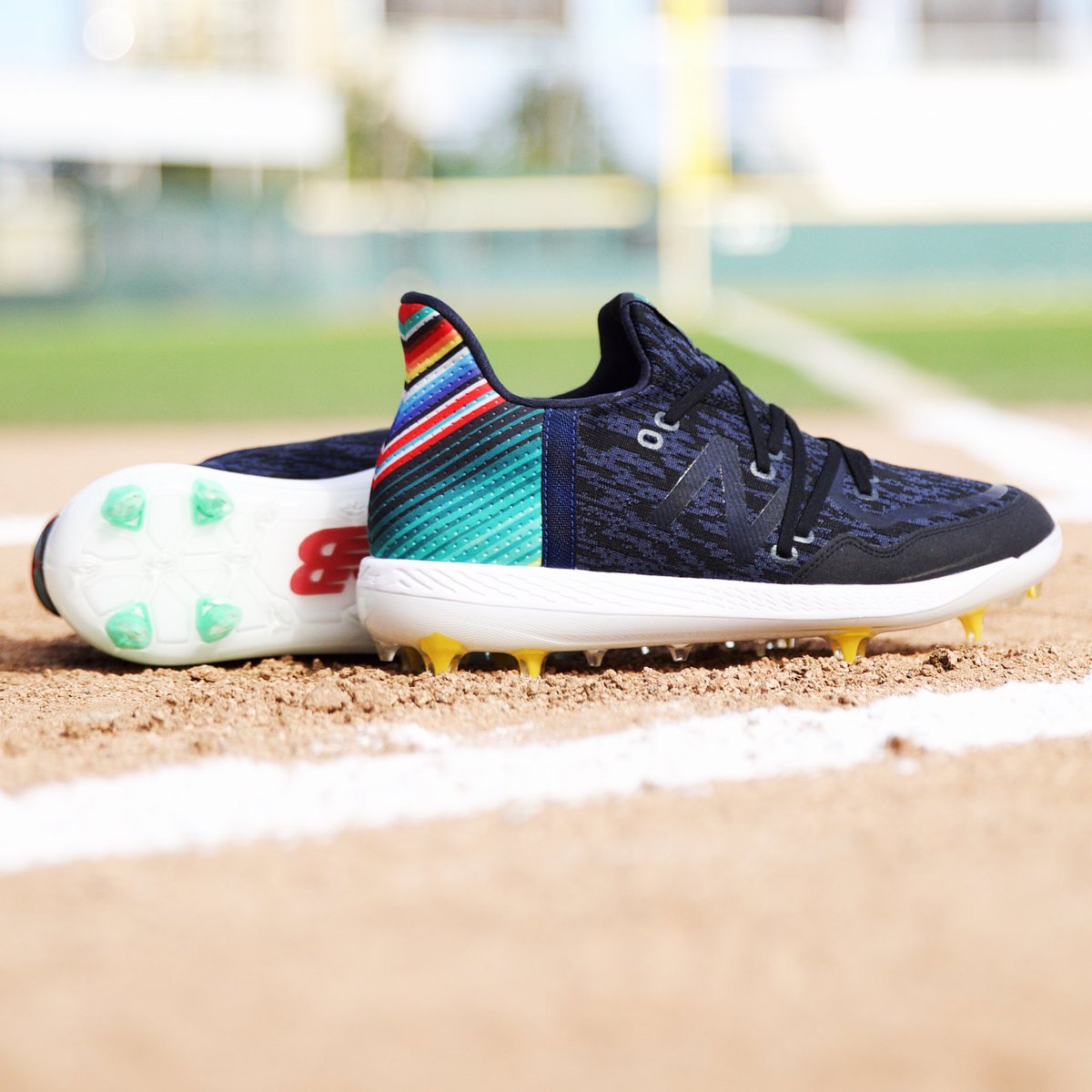 new balance cypher 12