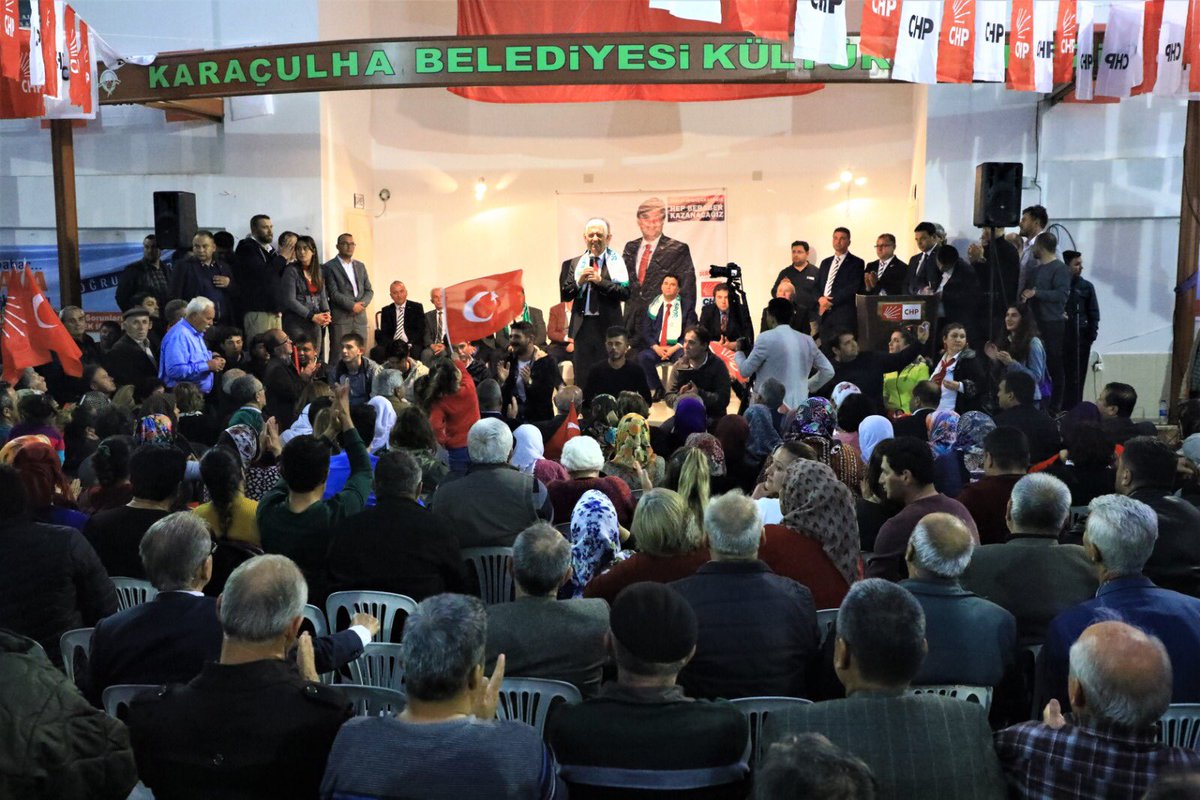 Osman Gürün