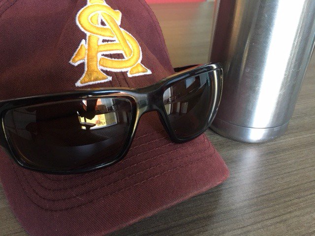 Treavor Boyer tweet media