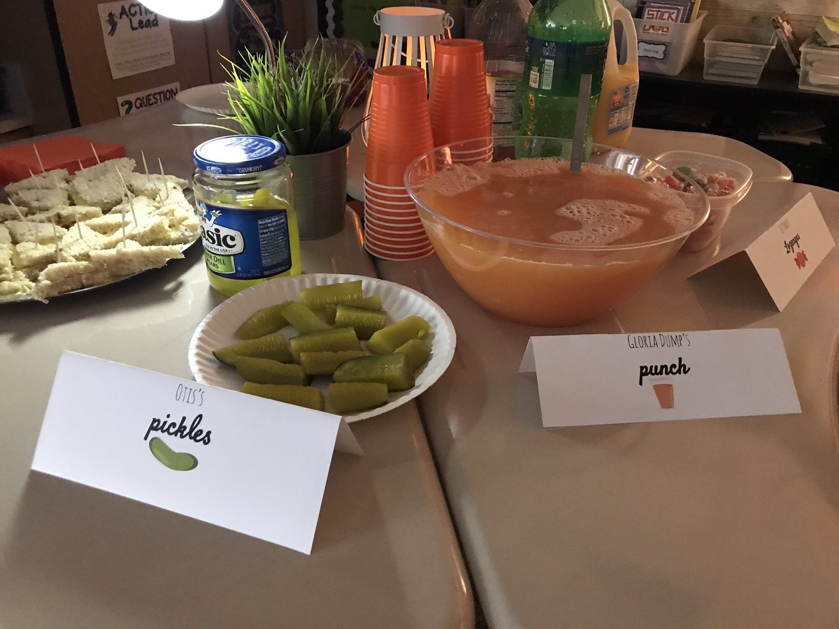 Kristen Selm tweet media