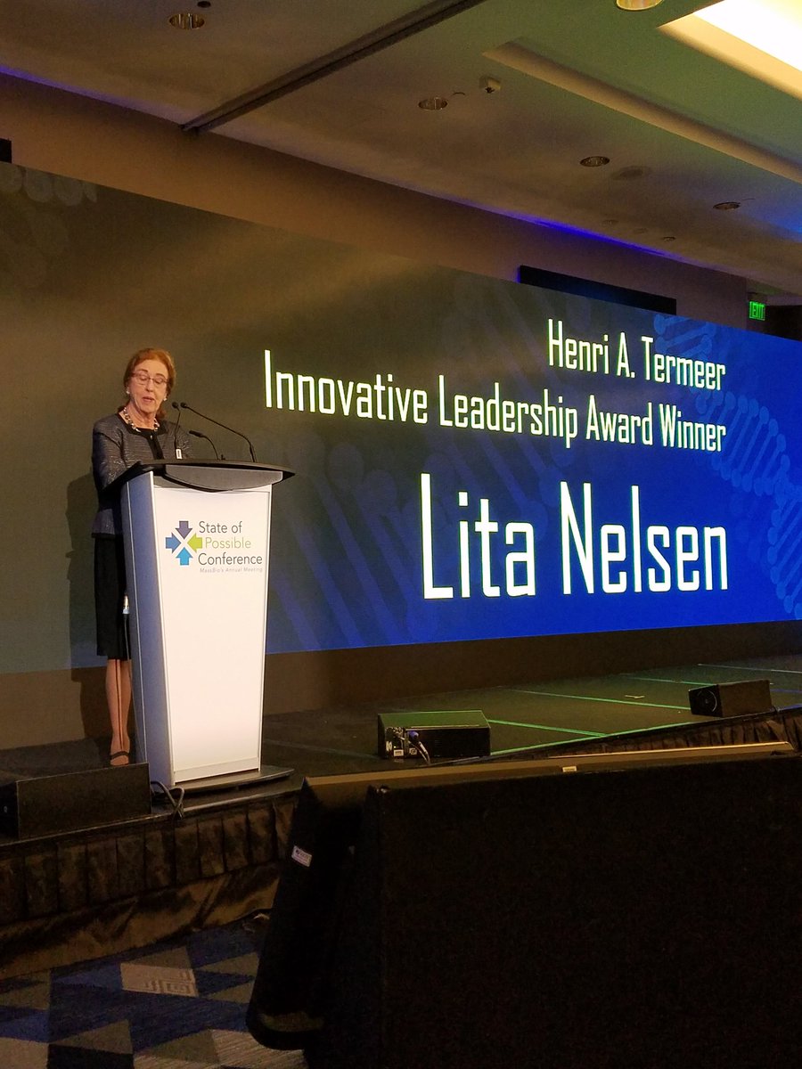 Mike Nikitas tweet media