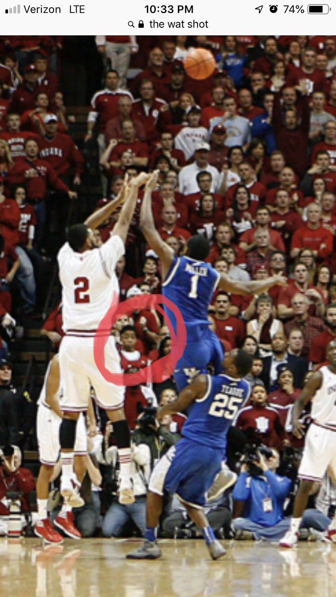 Rian Shields tweet media