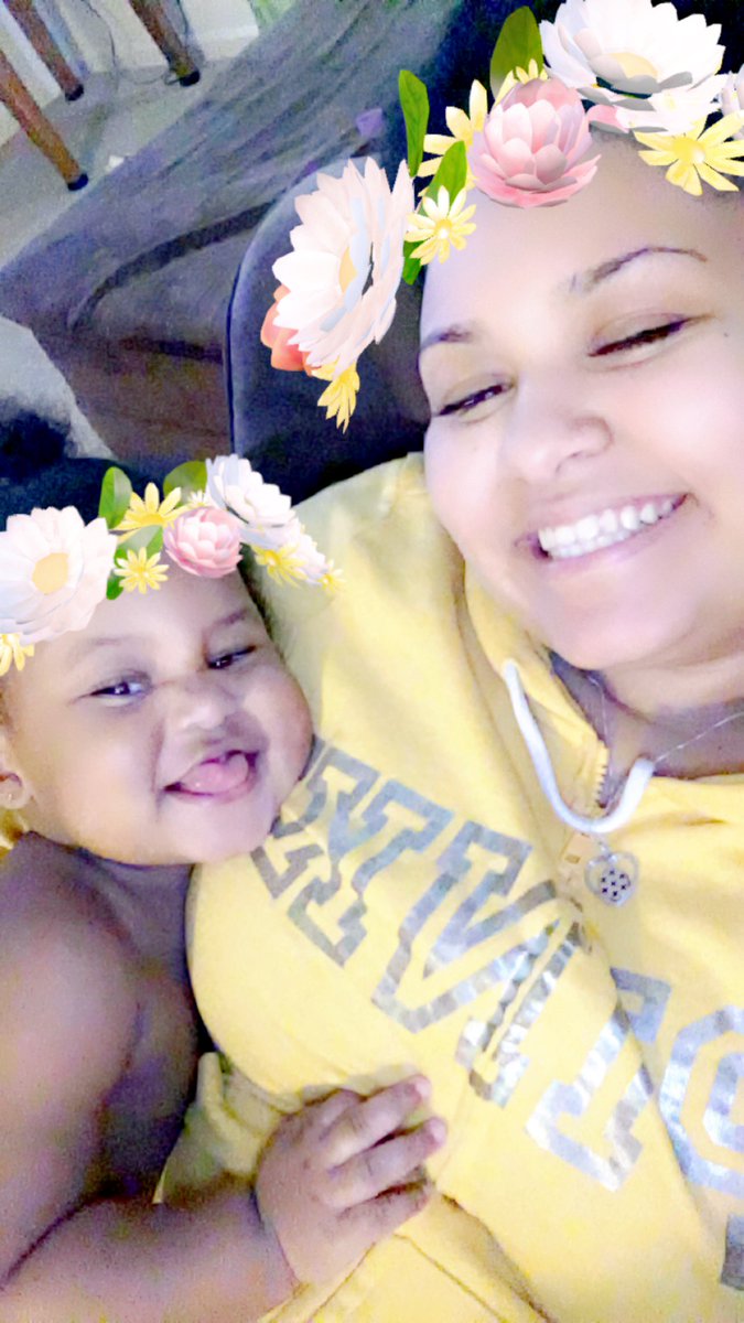 ZSymone's tweet photo. My beauty 💕 https://t.co/bwwZ7GtjaC