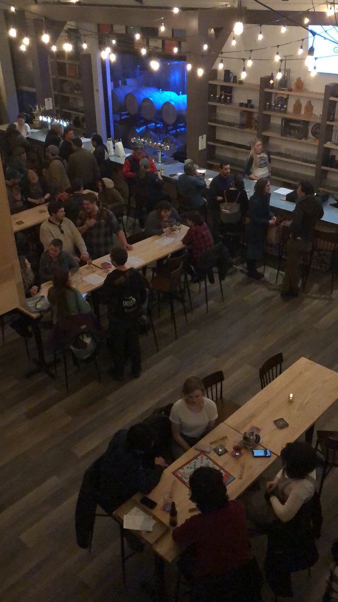 Little Tomato tweet media