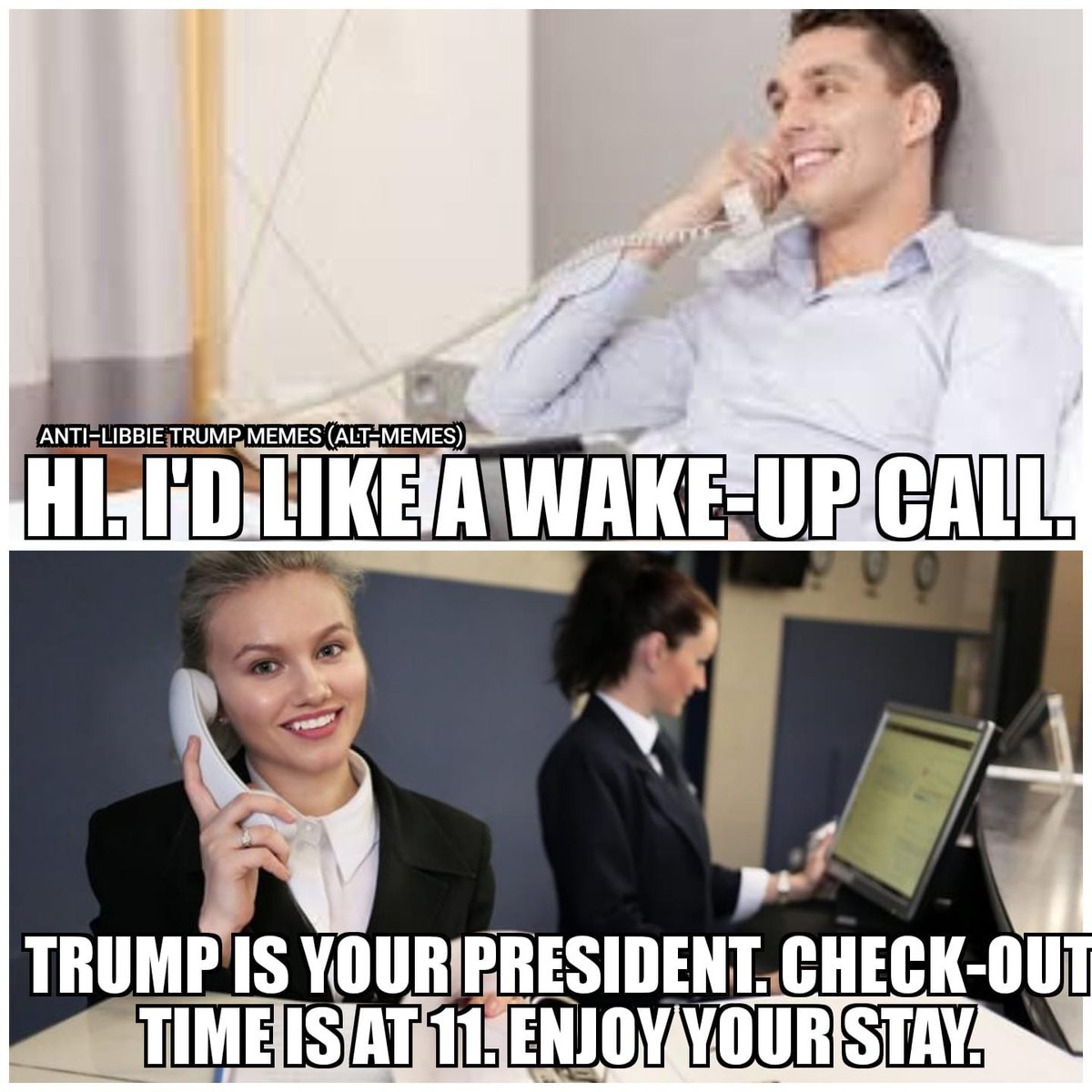 MacAndrews14's tweet photo. lol. 😂🤣 https://t.co/OajDrxnTWj
