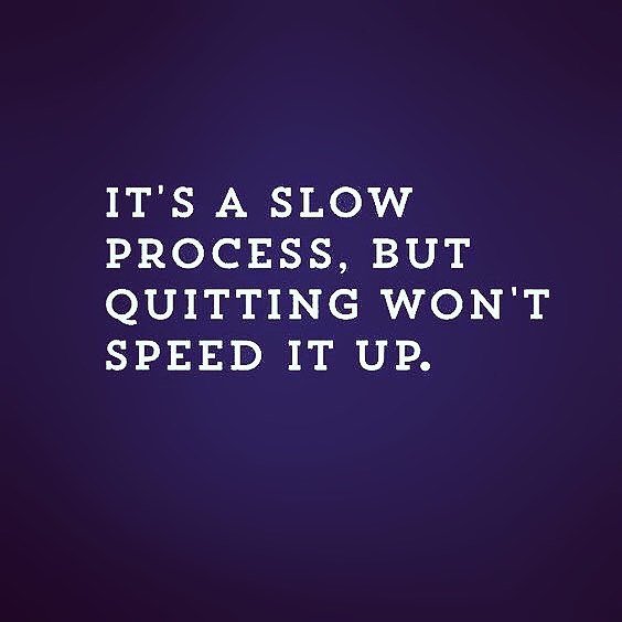 #leadership #business #success #coaching #inspiration #motivation #entrepreneur #quotes #quoteoftheday