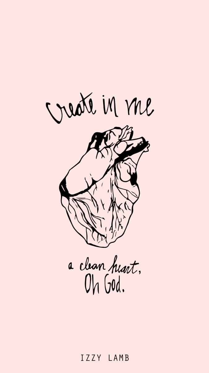 MGDisciple's tweet image. No matter your past mistakes, he still says come as you are. He wants you, all of you. The good, the bad, and the ugly. He’s such a loving God. #cleansed #forgiven