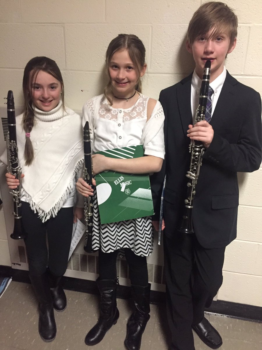 WestfordMusic's tweet photo. Photos from EWSD Fine Arts Night https://t.co/UGToiG5ZVd