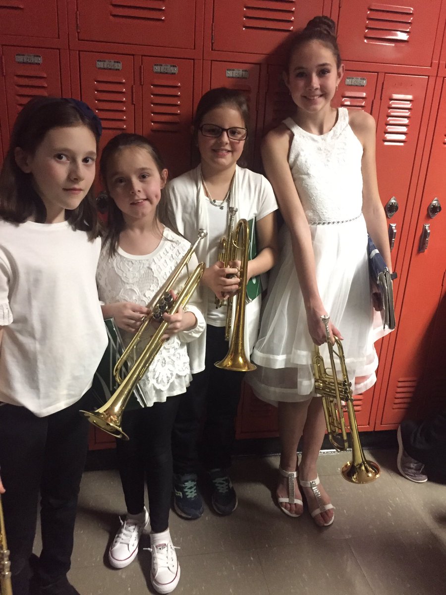 WestfordMusic's tweet photo. Photos from EWSD Fine Arts Night https://t.co/UGToiG5ZVd