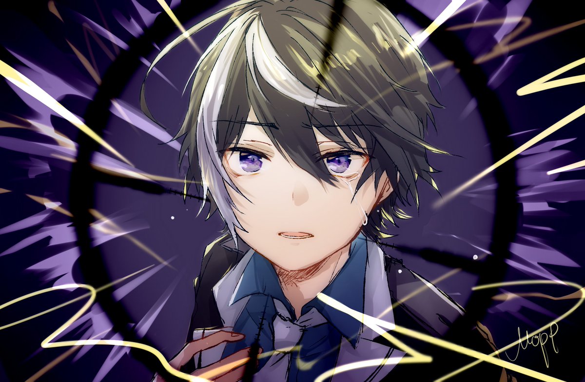 明澄mopp ヒバナ パロ 未完成 だって何度でも言うんだ Haruto Games 明澄mopp ヒバナ パロ 未完成 だって何度でも言うんだ Haruto Games