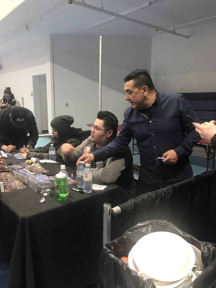 lorwes13's tweet photo. Midnight Shine! Great vocals great base great lead and drums! Great performance. Will def book again! https://t.co/xe4beW6oSK