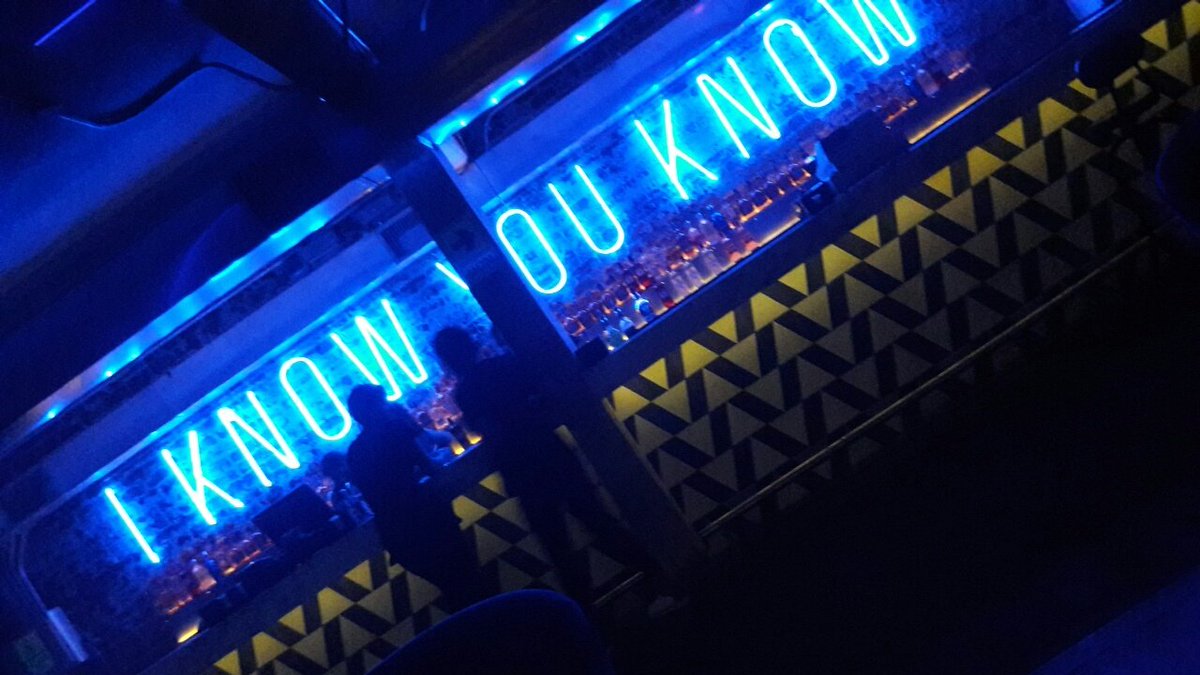 KevinCq15's tweet image. HOY  SE ARMA EL DESMADRE #MODULAB