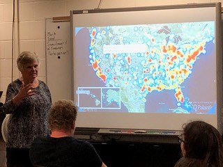 HTAP_SWFL's tweet image. HTAP in Schools and the Community conta.cc/2JuTaCH