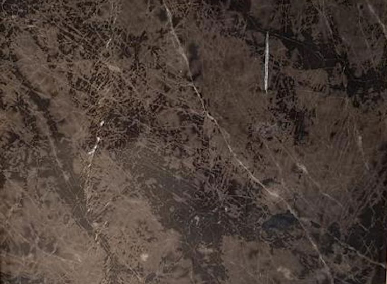 agoramarble's tweet photo. Dark Emperador marble brings out a superior style and a classic look for design. A magnificent marble time from our Natural Collection.

#marble #dark #interior #design #interiordesign #architecture #distribution  #supplychain #marblestone #natural #collection #naturalcollection https://t.co/lTnATI840M