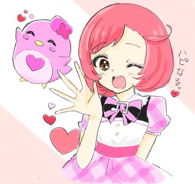レインボーライブのtwitterイラスト検索結果 レインボーライブのtwitterイラスト検索結果