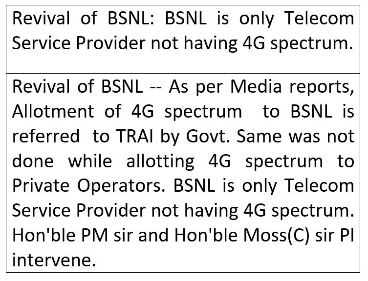 savebsnlindia tweet media