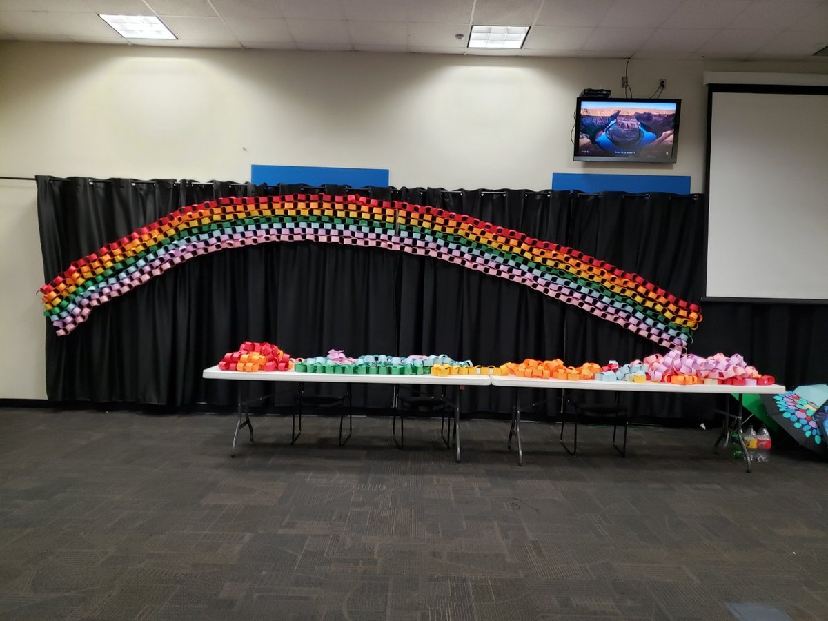 Crystal Upton tweet media